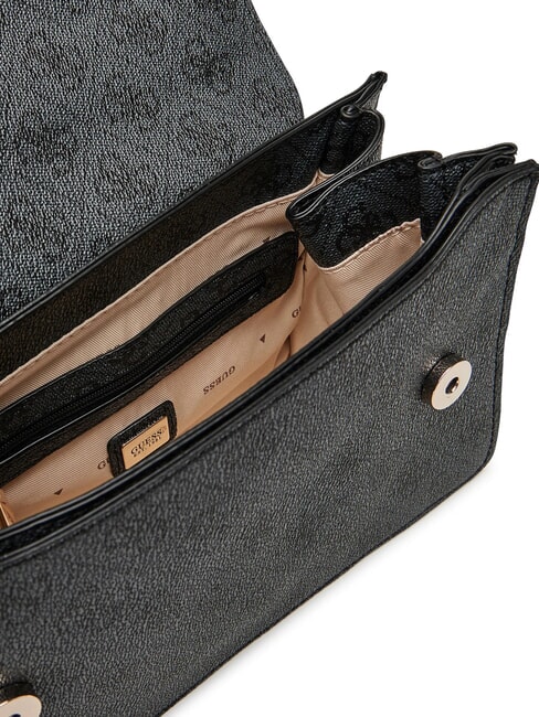 CALISTA Geantă de umăr geanta viking mare roo coalog - Genți femei