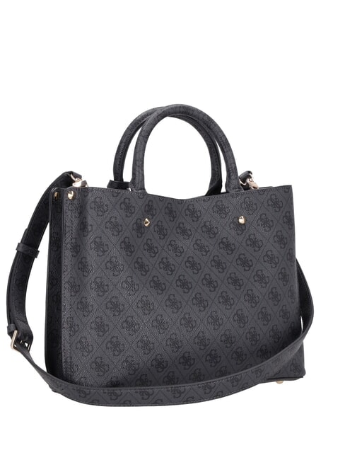 MERIDIAN 2 Geantă de umăr geanta viking mare roo coalog - Genți femei