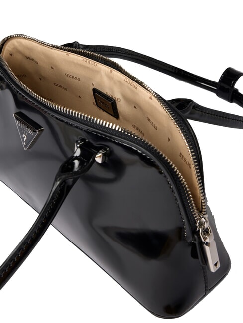 ARNELA  Geantă de umăr BLACK - Genți femei