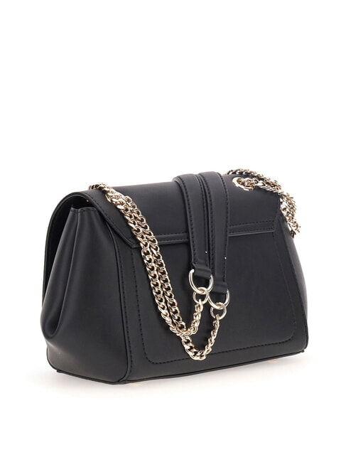 TALENT Geantă de umăr / geantă crossbody BLACK - Genți femei