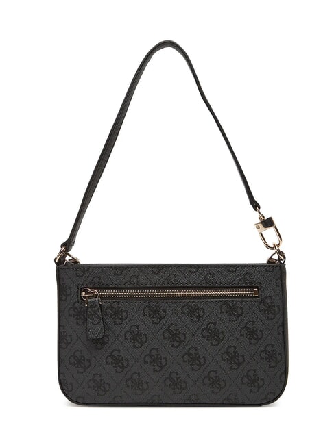 NOELLE 2 Chain Geantă de umăr mini geanta viking mare roo coalog - Genți femei