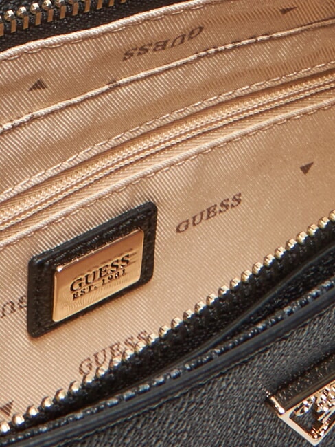 NOELLE 2 Chain Geantă de umăr mini geanta viking mare roo coalog - Genți femei