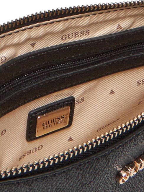 NOELLE 2 Geantă de umăr geanta viking mare roo coalog - Genți femei