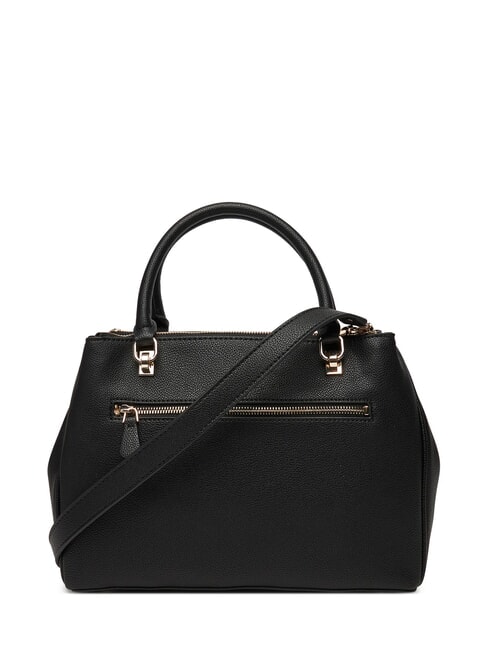 CALEBRA Geantă de umăr BLACK - Genți femei