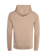 GUESS BEAU Hanorac cu gluga - hanorace