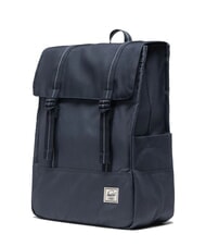 HERSCHEL SURVEY  Rucsac din PET reciclat - Rucsacuri pentru școală și timp liber