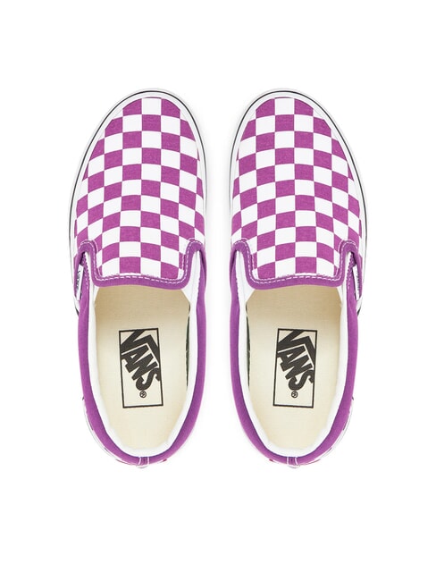 CLASSIC Alunecă salcie - Pantofi unisex