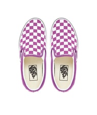 VANS CLASSIC Alunecă salcie - Pantofi unisex - 3