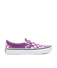 VANS CLASSIC Alunecă salcie - Pantofi unisex - 2