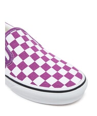 VANS CLASSIC Alunecă salcie - Pantofi unisex - 4