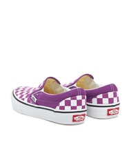 VANS CLASSIC Alunecă salcie - Pantofi unisex - 5