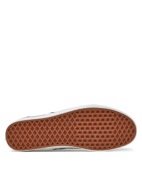 CLASSIC Slip-on-uri rododendron - Pantofi unisex