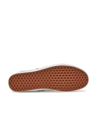VANS CLASSIC Slip-on-uri rododendron - Pantofi unisex - 6