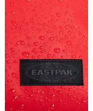 EASTPAK CABIN PAKR WP Rucsac sub scaun, suport pentru laptop de 15". prelată roșie - Rucsacuri pentru școală și timp liber - 7