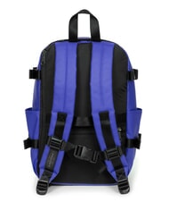 EASTPAK CABIN PAKR WP Rucsac sub scaun, suport pentru laptop de 15". - Rucsacuri pentru școală și timp liber