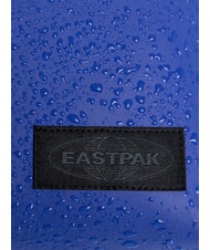 EASTPAK CABIN PAKR WP Rucsac sub scaun, suport pentru laptop de 15". prelată albastră - Rucsacuri pentru școală și timp liber - 7