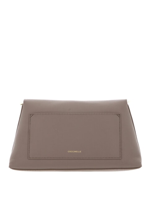 NIKLA Geantă de umăr cald t./rozetă - Genți femei