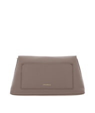 COCCINELLE NIKLA Geantă de umăr cald t./rozetă - Genți femei - 2