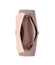 COCCINELLE NIKLA Geantă de umăr cald t./rozetă - Genți femei - 3