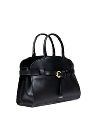 COCCINELLE SABINE Geantă de mână, cu curea de umăr - Genți femei