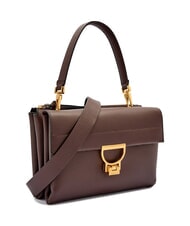 COCCINELLE ARLETTIS  Geanta de umar, cu bareta de umar - Genți femei