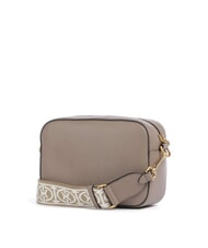 COCCINELLE BEAT SOFT RIBB Geanta de umar din piele - Genți femei