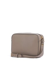 COCCINELLE BEAT SOFT  Geantă de umăr taupe cald - Genți femei - 2