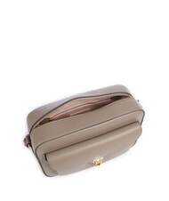 COCCINELLE BEAT SOFT  Geantă de umăr taupe cald - Genți femei - 3