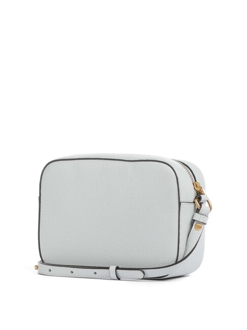 BEAT SOFT Geantă mică de umăr zăpadă - Genți femei