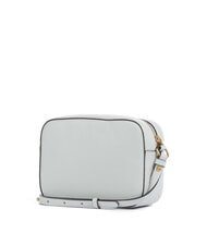 COCCINELLE BEAT SOFT Geantă mică de umăr zăpadă - Genți femei - 2