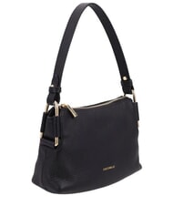 COCCINELLE REBEKKA Geantă de umăr mini - Genți femei