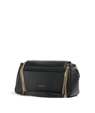 COCCINELLE C-ME FLUFFY Geantă de umăr - Genți femei