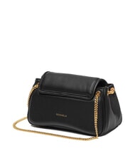 COCCINELLE C-ME FLUFFY Geantă de umăr - Genți femei