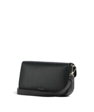 COCCINELLE C-ME Geantă de umăr - Genți femei