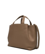 COCCINELLE MALORY Cumpărător de mână, cu curea de umăr - Genți femei