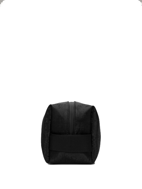 WASH BAG Frumusețe mică cărbune - Truse de toaletă