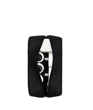 RAINS WASH BAG Frumusețe mică cărbune - Truse de toaletă - 3