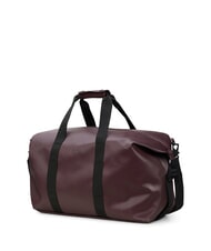 RAINS HILO WEEKEND Geanta impermeabila - Genți de voiaj