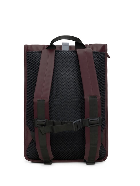 ROLLTOP RUCKSACK Rucsac mare impermeabil adâncime - Rucsacuri pentru școală și timp liber