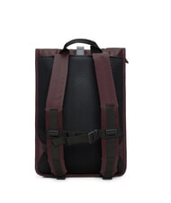 RAINS ROLLTOP RUCKSACK Rucsac mare impermeabil adâncime - Rucsacuri pentru școală și timp liber - 3