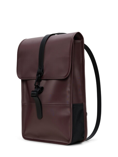 BACKPACK MINI Rucsac impermeabil ad&acirc;ncime - Rucsacuri pentru școală și timp liber