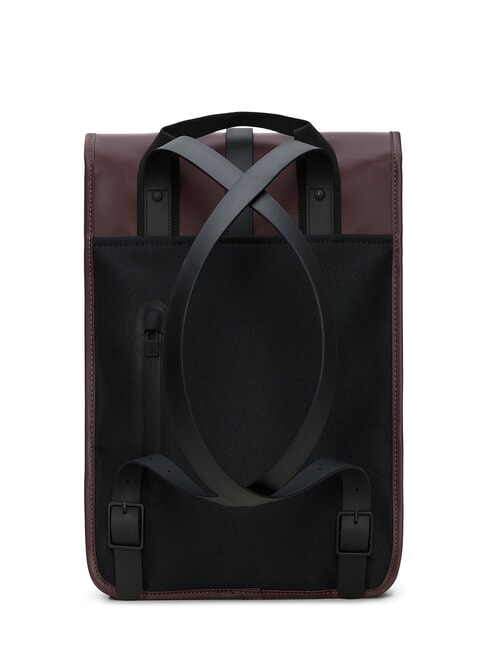 BACKPACK MINI Rucsac impermeabil ad&acirc;ncime - Rucsacuri pentru școală și timp liber