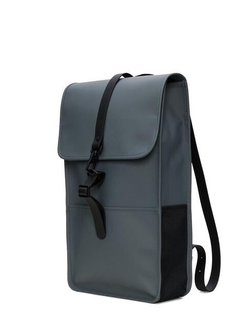 BACKPACK Rucsac impermeabil lagună - Rucsacuri pentru școală și timp liber