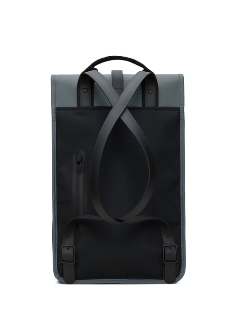 BACKPACK Rucsac impermeabil lagună - Rucsacuri pentru școală și timp liber