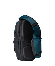 THE NORTH FACE BOREALIS SLING Rucsac cu un singur umăr - Rucsacuri pentru școală și timp liber