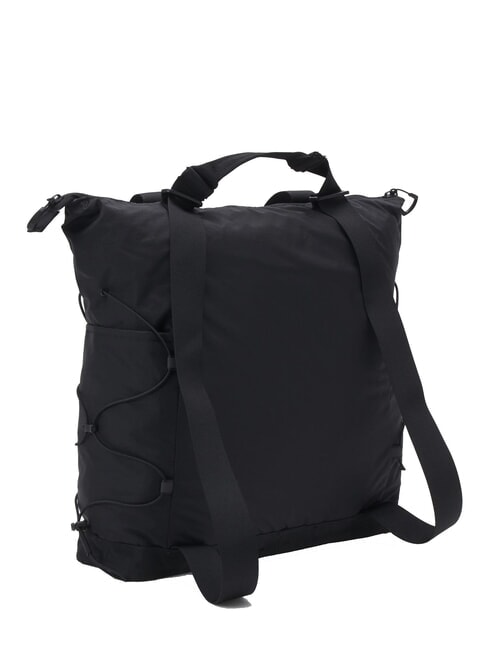 BOREALIS Geantă de umăr / Rucsac pentru laptop tnf negru-tnf b - Genți femei
