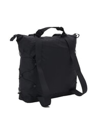 THE NORTH FACE BOREALIS Geantă de umăr / Rucsac pentru laptop tnf negru-tnf b - Genți femei - 2