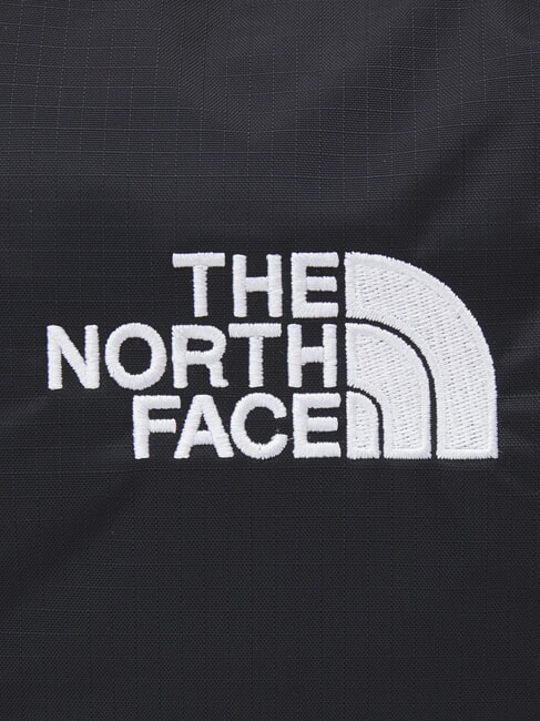 BOREALIS Geantă de umăr / Rucsac pentru laptop tnf negru-tnf b - Genți femei
