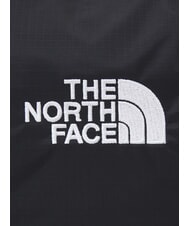 THE NORTH FACE BOREALIS Geantă de umăr / Rucsac pentru laptop tnf negru-tnf b - Genți femei - 3
