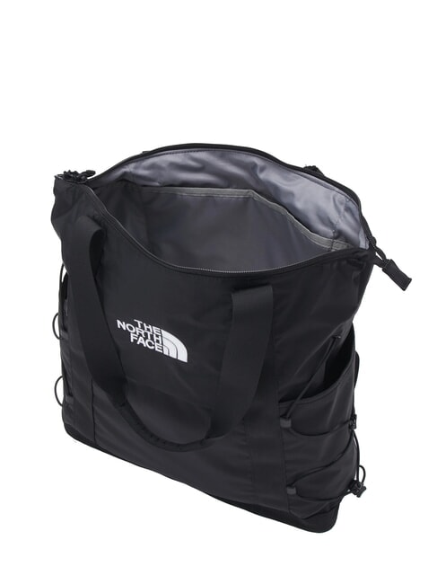 BOREALIS Geantă de umăr / Rucsac pentru laptop tnf negru-tnf b - Genți femei